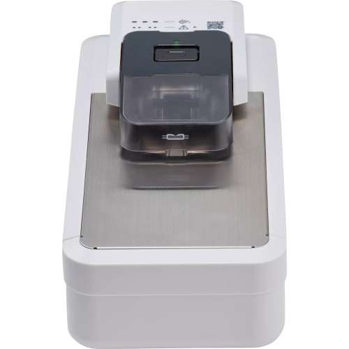 Canon 3851V818 staple remover Paper