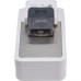 Canon 3851V818 staple remover Paper