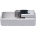 Canon 3851V818 staple remover Paper