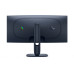 Alienware AW3425DWM computer monitor 86.4 cm (34