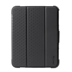 Techair TAXIPF070v2 iPad 10th & (A16) 11th Gen Folio Case.