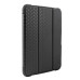 Techair TAXIPF070v2 iPad 10th & (A16) 11th Gen Folio Case.