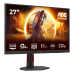 AOC G4 Q27G4SRU computer monitor 68.6 cm (27