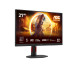 AOC G4 U27G4R computer monitor 68.6 cm (27