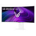 LG 39GX90SA-W computer monitor 99.1 cm (39