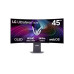 LG 45GX90SA-B computer monitor 114.3 cm (45