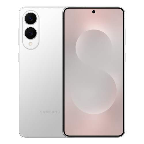 Samsung Galaxy S25 Edge 6.7