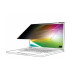3M BP150C3E display privacy filter 38.1 cm (15
