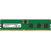 Micron MTC10F1084S1RC64BD2R RAM Module MTC10F1084S1RC64BD2R