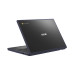 ASUS Chromebook CZ11 CZ1104CM2A-N00122 ARM Cortex 520 Laptop 29.5 cm (11.6