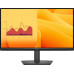 DELL E Series E2225HM computer monitor 54.6 cm (21.5