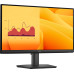 DELL E Series E2225HM computer monitor 54.6 cm (21.5