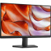 DELL SE2425HM computer monitor 60.5 cm (23.8