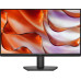 DELL SE2425HM computer monitor 60.5 cm (23.8