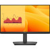 DELL E Series E2225HSM computer monitor 54.6 cm (21.5