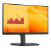 DELL E Series E2225HSM computer monitor 54.6 cm (21.5