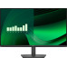 DELL E Series E2725HM computer monitor 68.6 cm (27