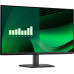 DELL E Series E2725HM computer monitor 68.6 cm (27