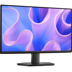 DELL SE2725HM computer monitor 68.6 cm (27") 1920 x 1080 pixels Full HD LCD Black
