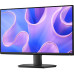 DELL SE2725HM computer monitor 68.6 cm (27