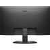 DELL SE2725HM computer monitor 68.6 cm (27