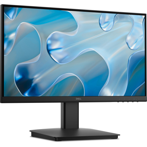 DELL SE2225HM computer monitor 54.6 cm (21.5