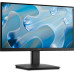 DELL SE2225HM computer monitor 54.6 cm (21.5