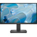 DELL SE2225HM computer monitor 54.6 cm (21.5