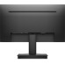 DELL SE2225HM computer monitor 54.6 cm (21.5