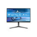 Philips Evnia 5000 25M2N5200U/00 computer monitor 62.2 cm (24.5