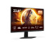 AOC G4 Q24G4RE computer monitor 60.5 cm (23.8
