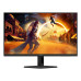 AOC G4 Q24G4RE computer monitor 60.5 cm (23.8