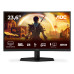 AOC G4 C24G42E computer monitor 59.9 cm (23.6