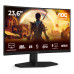 AOC G4 C24G42E computer monitor 59.9 cm (23.6