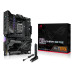 ASUS ROG CROSSHAIR X870E APEX AMD X870E Socket AM5 ATX