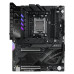 ASUS ROG CROSSHAIR X870E APEX AMD X870E Socket AM5 ATX
