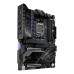 ASUS ROG CROSSHAIR X870E APEX AMD X870E Socket AM5 ATX