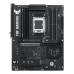 ASUS TUF GAMING B650E-E WIFI AMD B650 Socket AM5 ATX