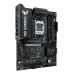 ASUS TUF GAMING B650E-E WIFI AMD B650 Socket AM5 ATX