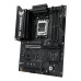 ASUS TUF GAMING B650E-E WIFI AMD B650 Socket AM5 ATX