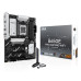 ASUS B650E MAX GAMING WIFI AMD B650 Socket AM5 ATX