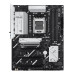 ASUS B650E MAX GAMING WIFI AMD B650 Socket AM5 ATX