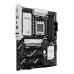 ASUS B650E MAX GAMING WIFI AMD B650 Socket AM5 ATX