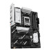 ASUS B650E MAX GAMING WIFI AMD B650 Socket AM5 ATX