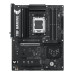 ASUS TUF GAMING B850-E WIFI AMD B850 Socket AM5 ATX