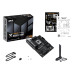 ASUS TUF GAMING B850-E WIFI AMD B850 Socket AM5 ATX