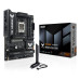 ASUS TUF GAMING B650E-PLUS WIFI AMD B650 Socket AM5 ATX