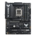 ASUS TUF GAMING B650E-PLUS WIFI AMD B650 Socket AM5 ATX