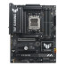ASUS TUF GAMING B650E-PLUS WIFI AMD B650 Socket AM5 ATX