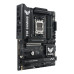 ASUS TUF GAMING B650E-PLUS WIFI AMD B650 Socket AM5 ATX